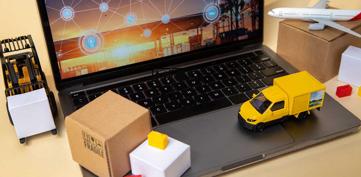E-commerce Logistics Solutions in India 2026