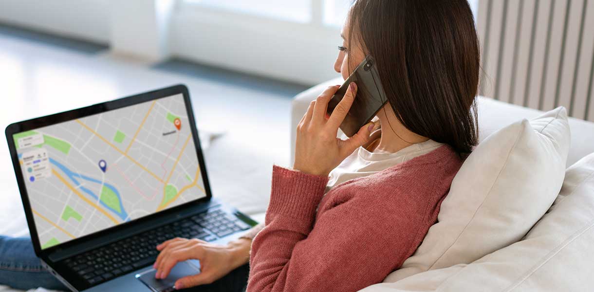 Real-Time Tracking is Essential for E-commerce Success