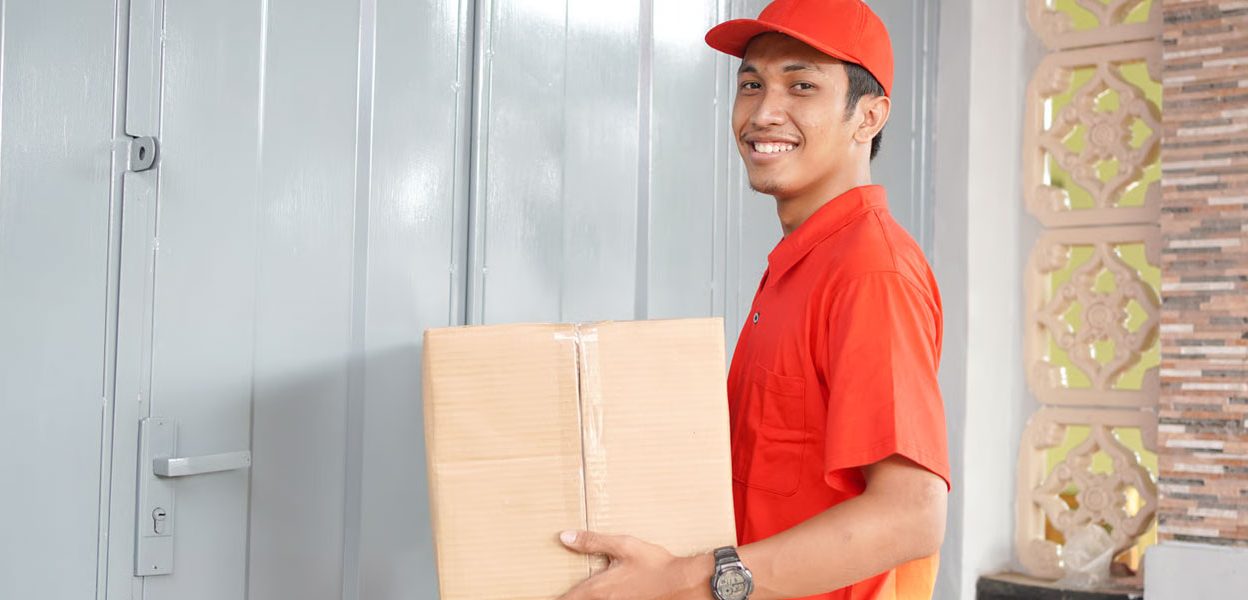 Cheapest Courier Service in India