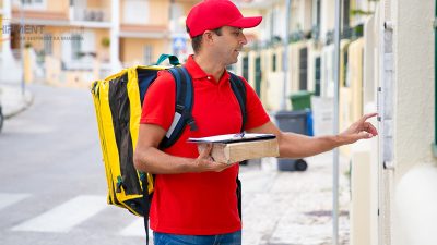 Delhivery Courier Service Mukandpur Near Me