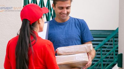 Delhivery Pickup Service Mukandpur Delhi