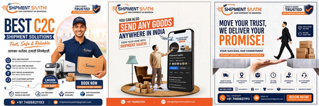 Feel Free to Contact Us